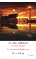 The ASK Technique - An Introduction