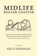 Midlife Roller Coaster