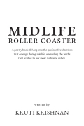 Midlife Roller Coaster (eBook)