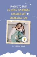 PHONE TO FUN (eBook)