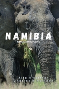 Namibia - Second Edition (eBook)