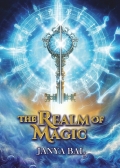 The Realm of Magic (eBook)