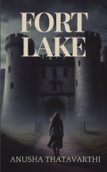 FORT LAKE