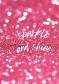 Note Book for girls