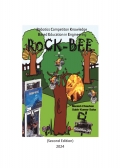 RoCK-BEE (Second Edition)