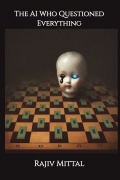 The AI Who Questioned Everything