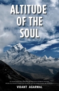 Altitude of the Soul (eBook)