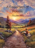 A Landscape of poems