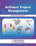 Software Project Management (Project manager's approach)