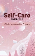 Self-Care Journal