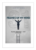 Frames of My Mind (eBook)