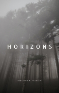 Horizons (eBook)