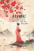 A Haiku Soul  (eBook)