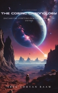 THE COSMIC CHRONOLOGY : Space and Time