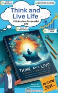 Think and Live Life (eBook)
