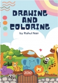 Drawing and Coloring