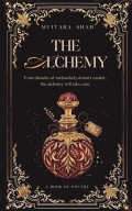 The Alchemy