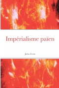 Impérialisme païen