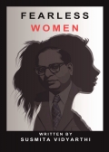 FEARLESS WOMEN