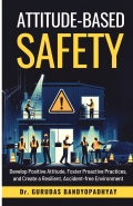 Attitude-Based Safety
