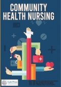 COMMUNITY HEALTH  NURSING