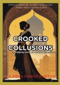 Crooked Collusions