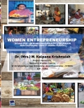 WOMEN ENTREPRENEURSHIP