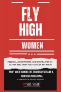 FLY HIGH WOMEN