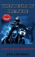 The Sounds Of Pleasure (eBook)