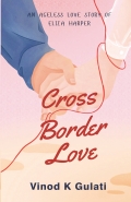 Cross Border Love