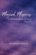 Magical Miseries