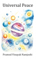 Universal Peace