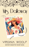 Mrs Dalloway