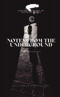 Notes from the Underground
