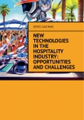 New technologies in the hospitality industry: opportunities and challenges (eBook)