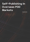 Self-Publishing In Overseas POD Markets