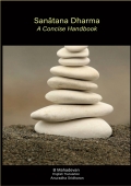 Sanātana Dharma: A Concise Handbook