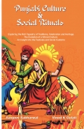 Punjabi Culture & Social Rituals