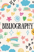 BIBLOGRAPHY