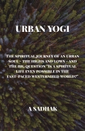 Urban Yogi