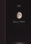 Since 1894