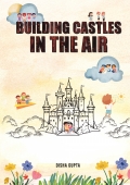 Building Castles in the Air