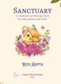 SANCTUARY