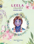 LEELA