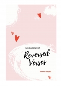 Reversed Verses (eBook)