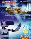 Radiology Renaissance