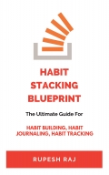 Habit Stacking Blueprint