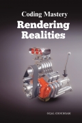 Coding Mastery: Rendering Realities