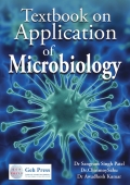 Textbook on Application of Microbiology