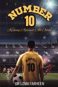 Number 10